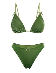Zaful bikini sets for sale  Delivered anywhere in UK