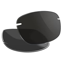 Vaep polarized replacement for sale  Delivered anywhere in USA 