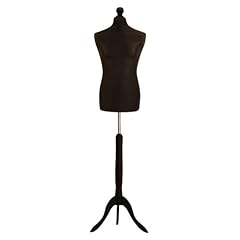 Male tailors dummy for sale  Delivered anywhere in Ireland