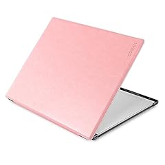 Cobak case remarkable for sale  Delivered anywhere in USA 