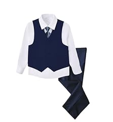 Toddler suits boys for sale  Delivered anywhere in USA 