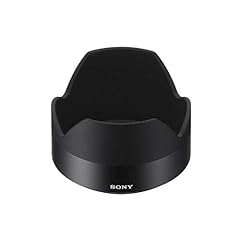 Sony lens hood for sale  Delivered anywhere in USA 