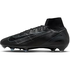 Nike herren superfly gebraucht kaufen  Wird an jeden Ort in Deutschland