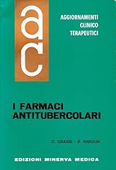 Aggiornamenti clinico terapeut usato  Spedito ovunque in Italia 