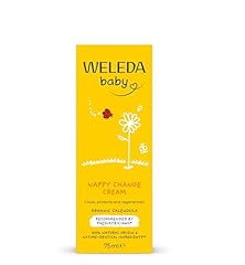 Weleda bio baby gebraucht kaufen  Wird an jeden Ort in Deutschland