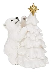 Vivid arts polar for sale  Delivered anywhere in UK