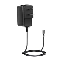 Secckuty 500ma power for sale  Delivered anywhere in USA 