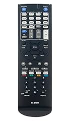 899m replace remote for sale  Delivered anywhere in USA 