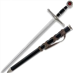 Tomahawk medieval broadsword for sale  Delivered anywhere in USA 