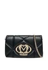 Love moschino jc4043pp1mlc0000 usato  Spedito ovunque in Italia 