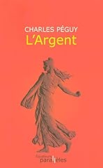 Argent d'occasion  Livré partout en France