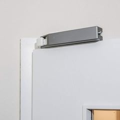 Westag getalit comfort gebraucht kaufen  Wird an jeden Ort in Deutschland