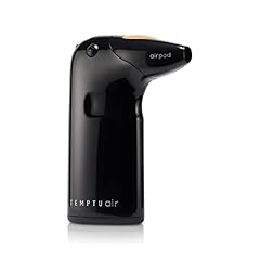Temptu air perfect for sale  Delivered anywhere in USA 