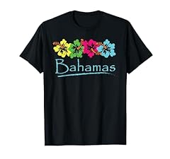 Bahamas exotic tropical for sale  Delivered anywhere in USA 