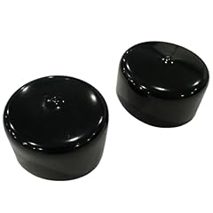 Inch rubber wheel for sale  Delivered anywhere in USA 