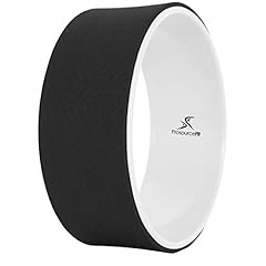 Prosourcefit yoga wheel for sale  Delivered anywhere in USA 