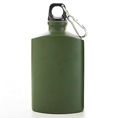 Canteen water bottle for sale  Delivered anywhere in UK