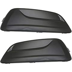Chevy malibu fog for sale  Delivered anywhere in USA 