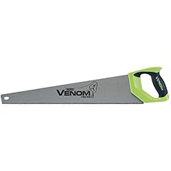 Draper venom 550mm for sale  Delivered anywhere in UK