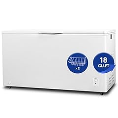 Cu. ft. garage for sale  Delivered anywhere in USA 