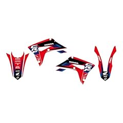 Blackbird dream stickers for sale  Delivered anywhere in UK