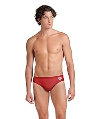 Arena mens dynamo for sale  Delivered anywhere in UK