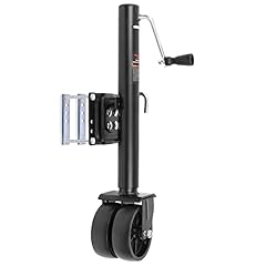 Beblepany trailer jack for sale  Delivered anywhere in USA 
