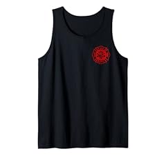 Official firefighter gear for sale  Delivered anywhere in USA 