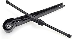 Car rear wiper for sale  Delivered anywhere in UK