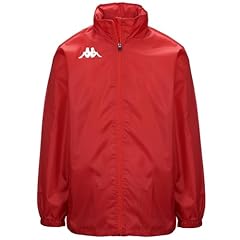 Kappa man kappa4soccer usato  Spedito ovunque in Italia 