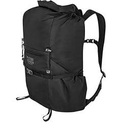 Mystery ranch packable for sale  Delivered anywhere in USA 