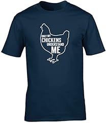 Hippowarehouse chicken underst for sale  Delivered anywhere in UK