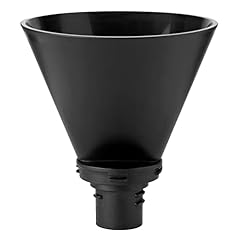 Stelton dripper filterhalter gebraucht kaufen  Wird an jeden Ort in Deutschland