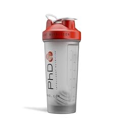 Phd nutrition mixball for sale  Delivered anywhere in UK