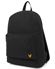 Lyle scott backpack for sale  Delivered anywhere in UK