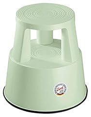 quick step d'occasion  Livré partout en France