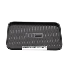 Non slip dashboard for sale  Delivered anywhere in UK