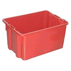 Lovistore cassetta pvc usato  Spedito ovunque in Italia 