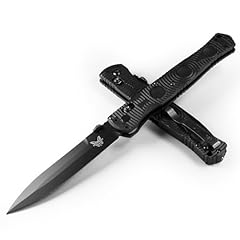 Benchmade socp 391bk for sale  Delivered anywhere in USA 