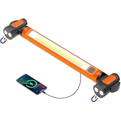 Wokelux work light for sale  Delivered anywhere in USA 