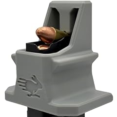 Mag rabbit speed for sale  Delivered anywhere in USA 