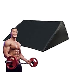 Preacher curl bench for sale  Delivered anywhere in UK