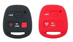 Horande silicone protector for sale  Delivered anywhere in USA 