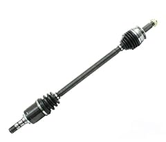 Dta sb2047 front for sale  Delivered anywhere in USA 