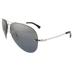 Ray ban occhiali usato  Spedito ovunque in Italia 