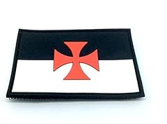 Croce malta cavalieri usato  Spedito ovunque in Italia 