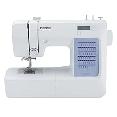 Brother cs5055 computerized for sale  Delivered anywhere in USA 