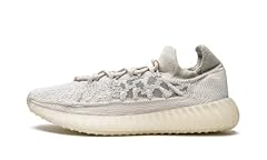 Adidas mens yeezy for sale  Delivered anywhere in UK