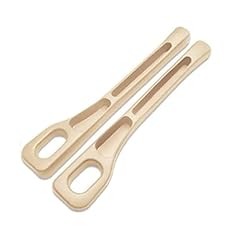 Car seat gap for sale  Delivered anywhere in UK