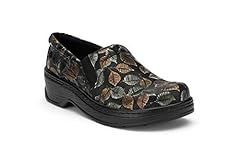 New klogs women for sale  Delivered anywhere in USA 